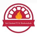 Shehenshah Sweets